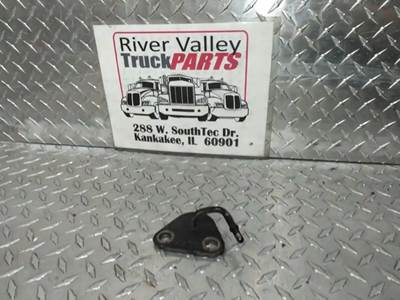 Cummins QSC 8.3 Engine Part