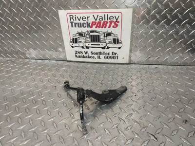 Cummins QSC 8.3 Engine Part