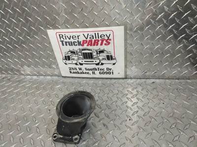 Cummins QSC 8.3 Engine Part