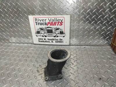 Cummins QSC 8.3 Engine Part