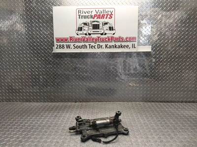 Cummins QSC 8.3 Engine Part