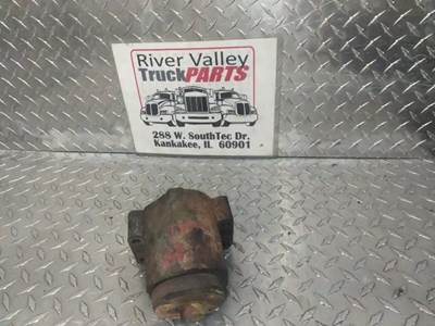 Cummins QSC 8.3 Engine Part