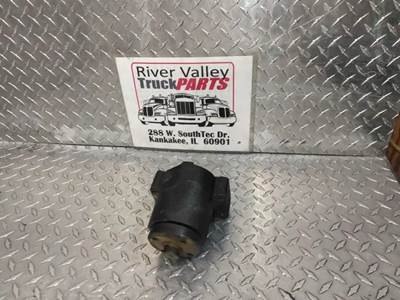 Cummins QSC 8.3 Engine Part