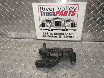 Cummins QSC 8.3 Engine Part