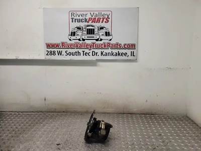 Detroit 6-71 Engine Part for a 1988 White WCS