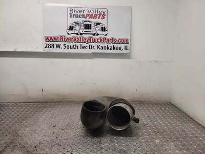 Detroit 6-71 Engine Part for a 1988 White WCS