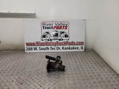 Detroit 6-71 Engine Part for a 1988 White WCS