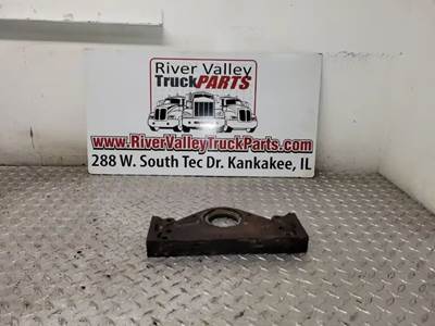 Detroit 6-71 Engine Part for a 1988 White WCS