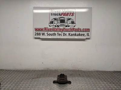 Detroit 6-71 Engine Part