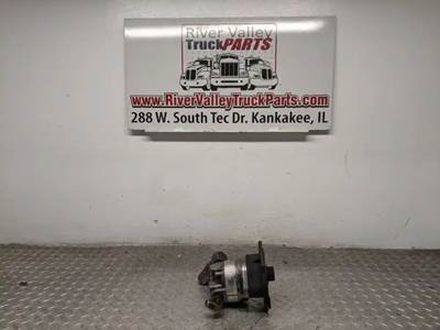 Detroit 6-71 Engine Part