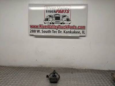 Detroit 6-71 Engine Part