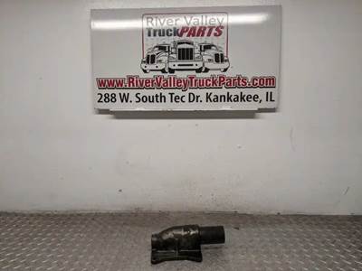 Detroit 6-71 Engine Part