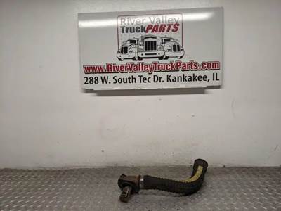 Detroit 6-71 Engine Part