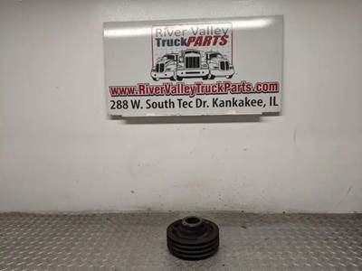 Detroit 6-71 Engine Part