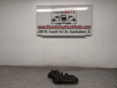 Detroit 6-71 Engine Part