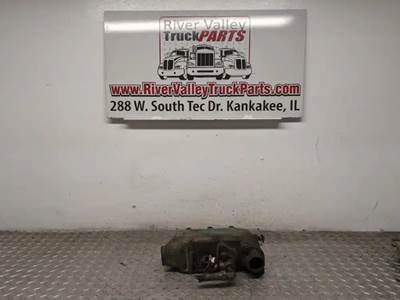 Detroit 6-71 Engine Part