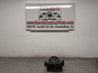 Detroit 6-71 Engine Part