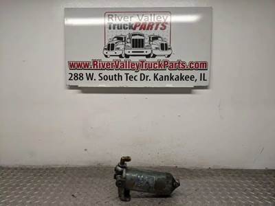 Detroit 6-71 Engine Part