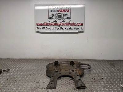 Detroit 6-71 Engine Part