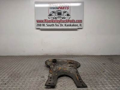 Detroit 6-71 Engine Part