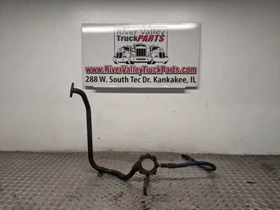 Detroit 6-71 Engine Part