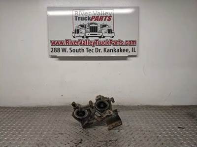Detroit 6V92 Engine Part for a 1980 GMC Brigadier