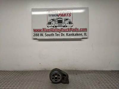 Detroit 6V92 Engine Part for a 1980 GMC Brigadier