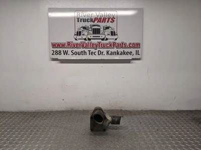 Detroit 6V92 Engine Part for a 1980 GMC Brigadier