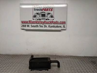 Detroit 6V92 Engine Part for a 1980 GMC Brigadier