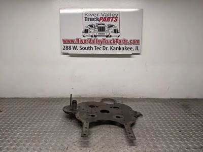 Detroit 6V92 Engine Part for a 1980 GMC Brigadier