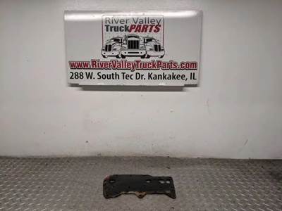 Detroit 6V92 Engine Part for a 1980 GMC Brigadier