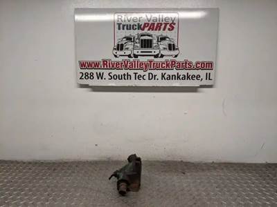 Detroit 6V92 Engine Part for a 1980 GMC Brigadier