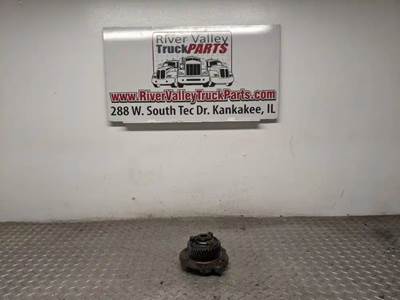 Detroit 6V92 Engine Part for a 1980 GMC Brigadier