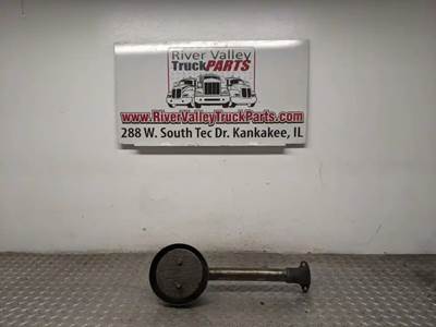 Detroit 6V92 Engine Part for a 1980 GMC Brigadier