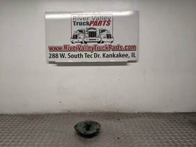 Detroit 6V92 Engine Part for a 1980 GMC Brigadier