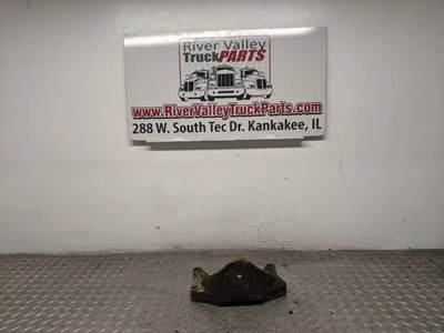 Detroit 6V92 Engine Part for a 1980 GMC Brigadier