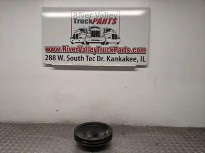 Detroit 6V92 Engine Part for a 1980 GMC Brigadier