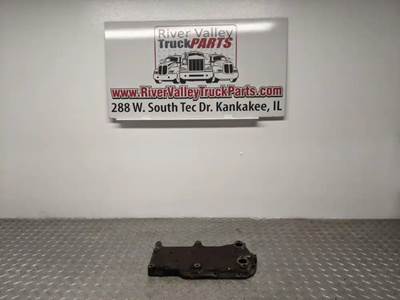 Detroit 8V92 Engine Part