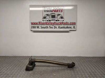 Detroit 8V92 Engine Part