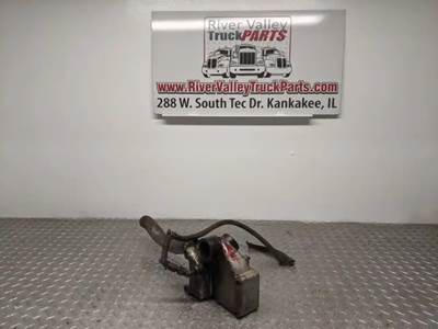 Detroit 8V92 Engine Part