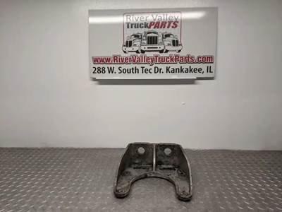 Detroit 8V92 Engine Part