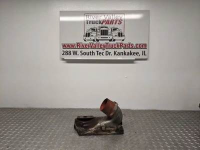 Detroit 8V92 Engine Part