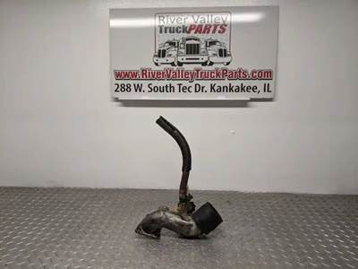 Detroit 8V92 Engine Part