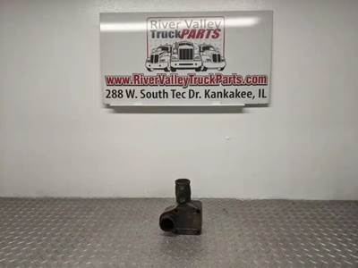 Detroit 8V92 Engine Part