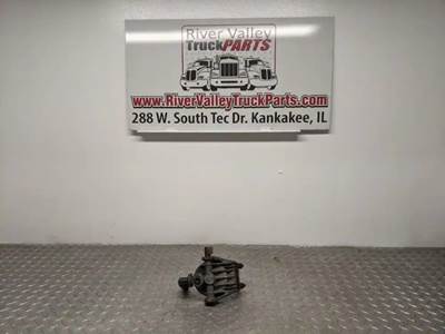 Detroit 8V92 Engine Part