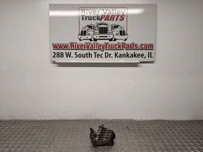 Detroit 8V92 Engine Part