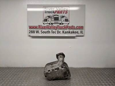 Detroit 8V92 Engine Part