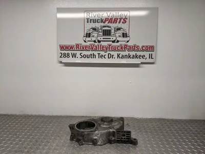 Detroit 8V92 Engine Part