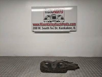 Detroit 8V92 Engine Part