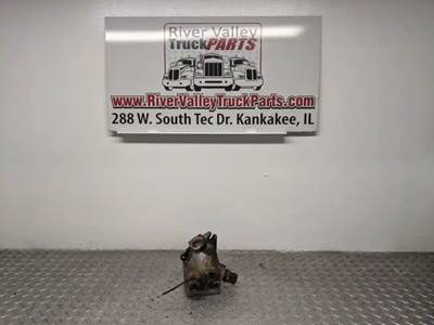 Detroit 8V92 Engine Part